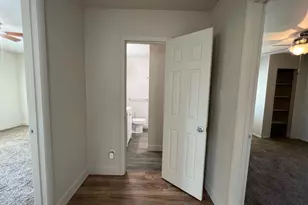 430 W Northern Ave, Coolidge, AZ 85128 - Photo 10