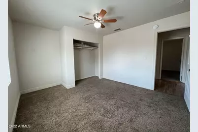 430 W Northern Avenue, Coolidge, AZ 85128 - Photo 14
