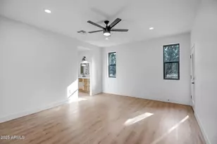 5018 Durango Dr, Happy Jack, AZ 86024 - Photo 54