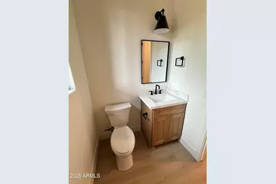 5018 Durango Drive, Happy Jack, AZ 86024 - Photo 18