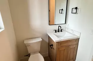 5018 Durango Dr, Happy Jack, AZ 86024 - Photo 18