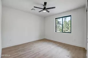 5018 Durango Dr, Happy Jack, AZ 86024 - Photo 42