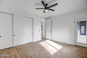 5018 Durango Dr, Happy Jack, AZ 86024 - Photo 46