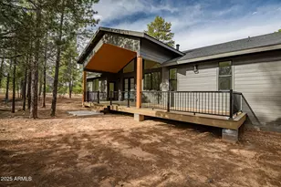 5018 Durango Dr, Happy Jack, AZ 86024 - Photo 22