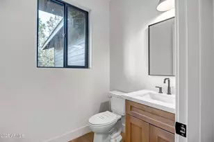 5018 Durango Dr, Happy Jack, AZ 86024 - Photo 56