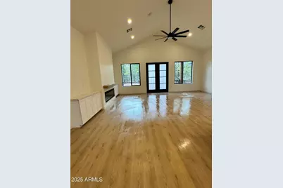 5018 Durango Drive, Happy Jack, AZ 86024 - Photo 6