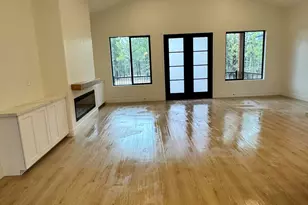 5018 Durango Dr, Happy Jack, AZ 86024 - Photo 6