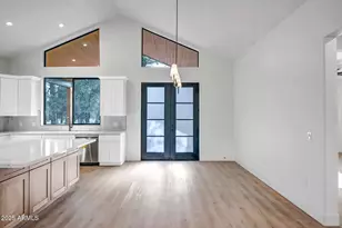 5018 Durango Dr, Happy Jack, AZ 86024 - Photo 38