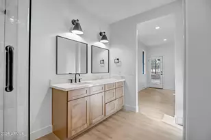 5018 Durango Dr, Happy Jack, AZ 86024 - Photo 52