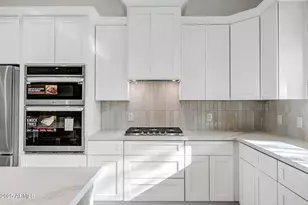 5018 Durango Dr, Happy Jack, AZ 86024 - Photo 40