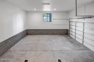 5018 Durango Dr, Happy Jack, AZ 86024 - Photo 48