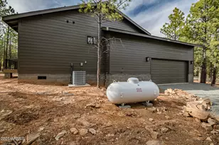 5018 Durango Dr, Happy Jack, AZ 86024 - Photo 20