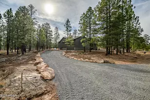 5018 Durango Dr, Happy Jack, AZ 86024 - Photo 18