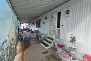 150 S Windsor --, Mesa, AZ 85204 - Photo 24