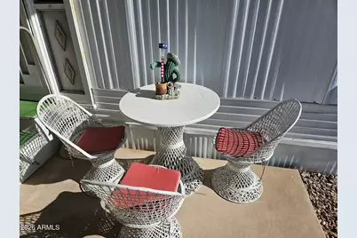 150 S Windsor -- #47, Mesa, AZ 85204 - Photo 26