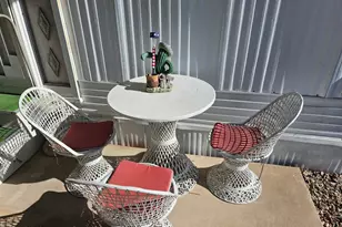 150 S Windsor --, Mesa, AZ 85204 - Photo 26