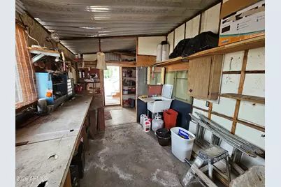 150 S Windsor -- #47, Mesa, AZ 85204 - Photo 30