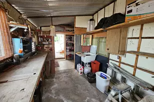 150 S Windsor --, Mesa, AZ 85204 - Photo 30