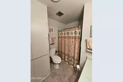 150 S Windsor -- #47, Mesa, AZ 85204 - Photo 16