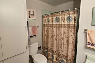 150 S Windsor --, Mesa, AZ 85204 - Photo 16