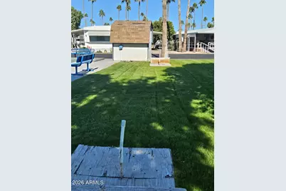 150 S Windsor -- #47, Mesa, AZ 85204 - Photo 36