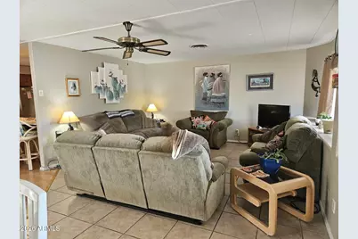 150 S Windsor -- #47, Mesa, AZ 85204 - Photo 2