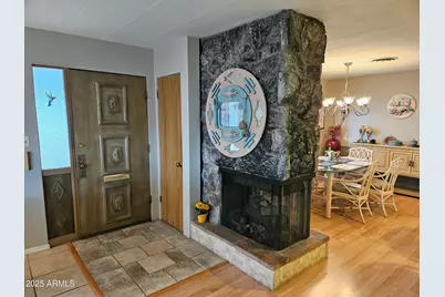 150 S Windsor -- #47, Mesa, AZ 85204 - Photo 4