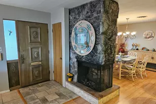 150 S Windsor --, Mesa, AZ 85204 - Photo 4