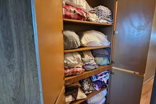 150 S Windsor --, Mesa, AZ 85204 - Photo 14