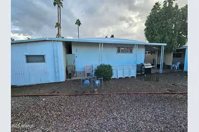 150 S Windsor -- #47, Mesa, AZ 85204 - Photo 32