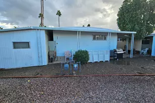 150 S Windsor --, Mesa, AZ 85204 - Photo 32