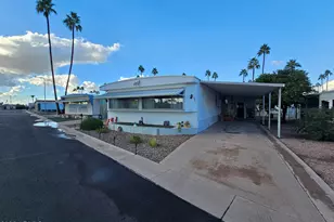 150 S Windsor --, Mesa, AZ 85204 - Photo 20