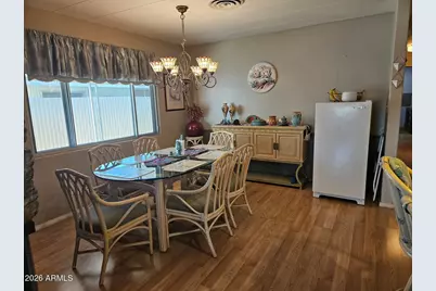 150 S Windsor -- #47, Mesa, AZ 85204 - Photo 6