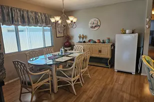 150 S Windsor --, Mesa, AZ 85204 - Photo 6