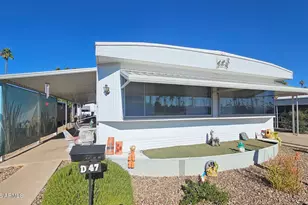 150 S Windsor --, Mesa, AZ 85204 - Photo 22