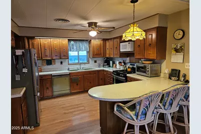 150 S Windsor -- #47, Mesa, AZ 85204 - Photo 8