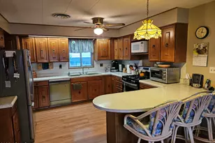 150 S Windsor --, Mesa, AZ 85204 - Photo 8