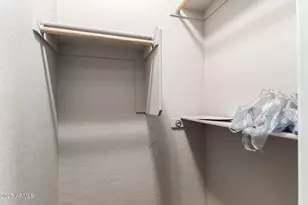 20768 W Hamilton St, Buckeye, AZ 85396 - Photo 28