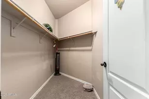 20768 W Hamilton St, Buckeye, AZ 85396 - Photo 24