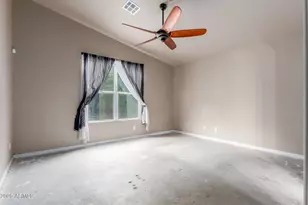 20768 W Hamilton St, Buckeye, AZ 85396 - Photo 14