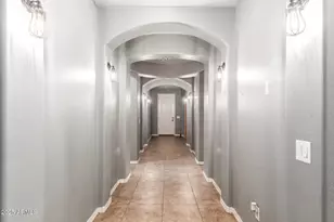 20768 W Hamilton St, Buckeye, AZ 85396 - Photo 6