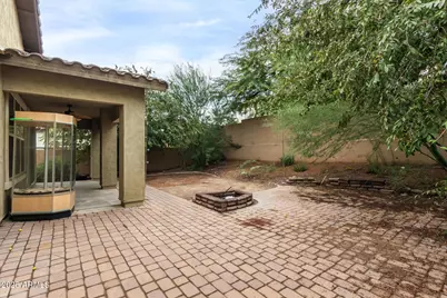 20768 W Hamilton Street, Buckeye, AZ 85396 - Photo 30