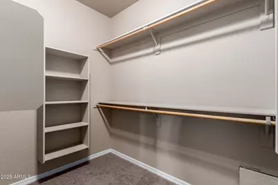 20768 W Hamilton Street, Buckeye, AZ 85396 - Photo 18