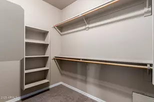 20768 W Hamilton St, Buckeye, AZ 85396 - Photo 18