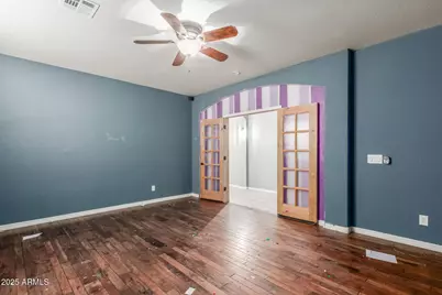 20768 W Hamilton Street, Buckeye, AZ 85396 - Photo 20