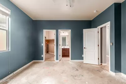 20768 W Hamilton Street, Buckeye, AZ 85396 - Photo 22