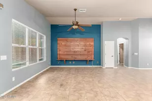 20768 W Hamilton St, Buckeye, AZ 85396 - Photo 12