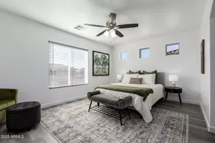 22319 W La Pasada Blvd, Buckeye, AZ 85326 - Photo 22