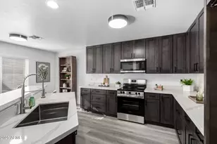 22319 W La Pasada Blvd, Buckeye, AZ 85326 - Photo 10