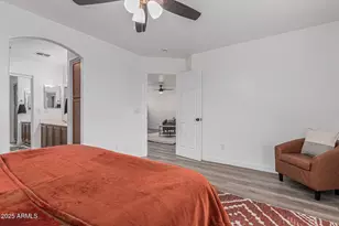 22319 W La Pasada Blvd, Buckeye, AZ 85326 - Photo 16